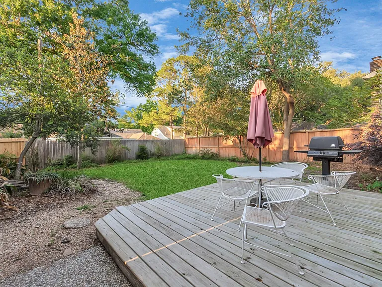 12526 Hazelwood Ln — Photo 31