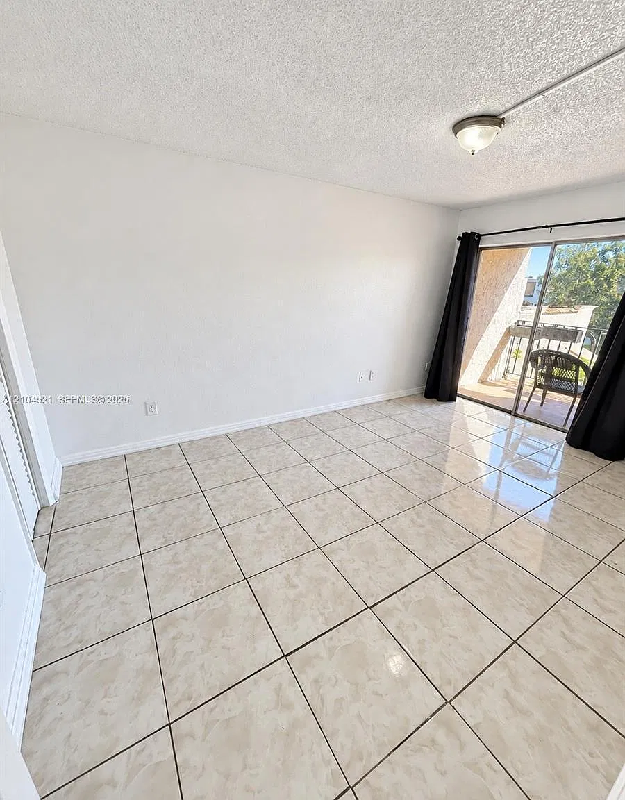 Villa Catalina Condo — Photo 4
