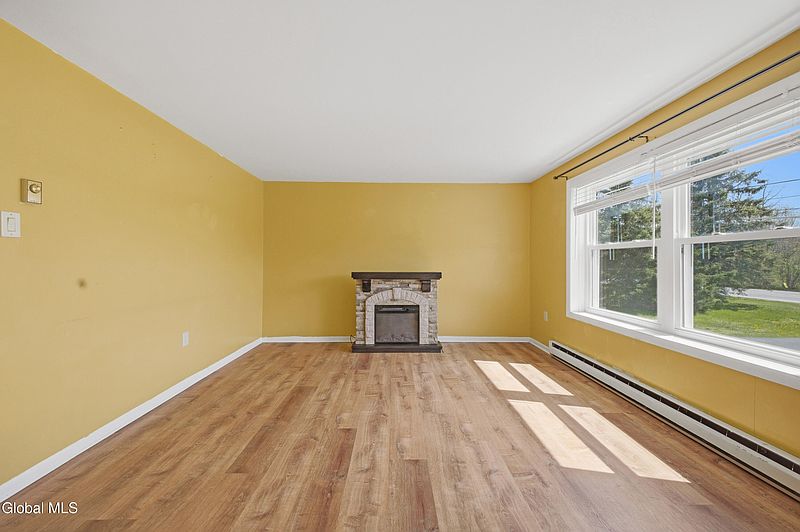 5th image of 277 N Main Street