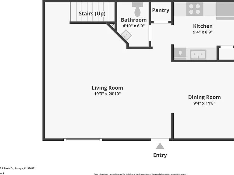 7402 E Bank Dr #7402 — Photo 26