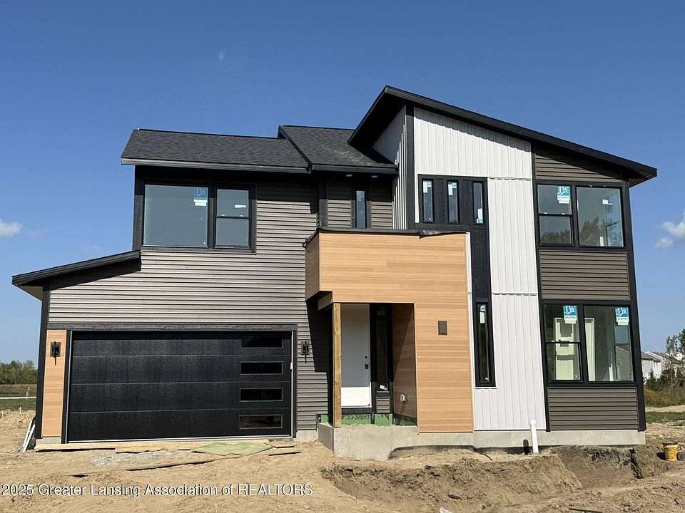 1st image of 15322 Sherwood Ln