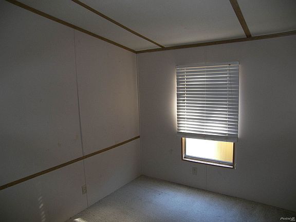 Bedroom2
