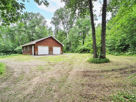 5th image of 5969 Jack Pine Rd