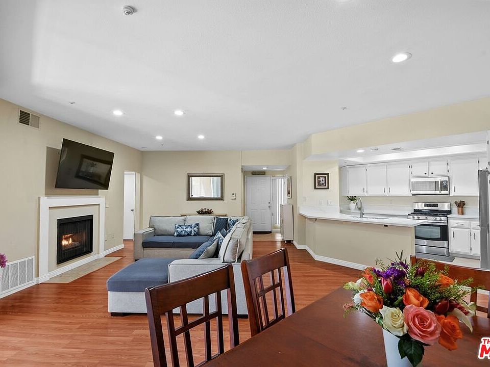 1st image of 10361 Garden Grove Blvd APT 50