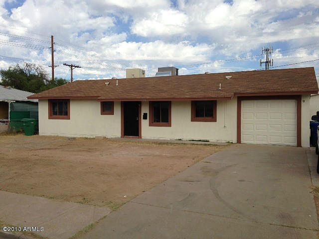 1st image of 1218 E 5th Ave