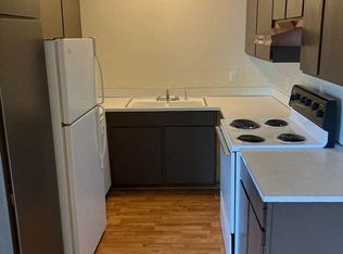 818 W Maxwell Ave #6, Spokane, WA 99201