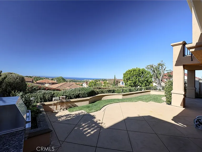 2 Cavalleri — Photo 3