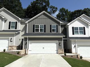 129 Chase Xing, Cornelia, GA 30531