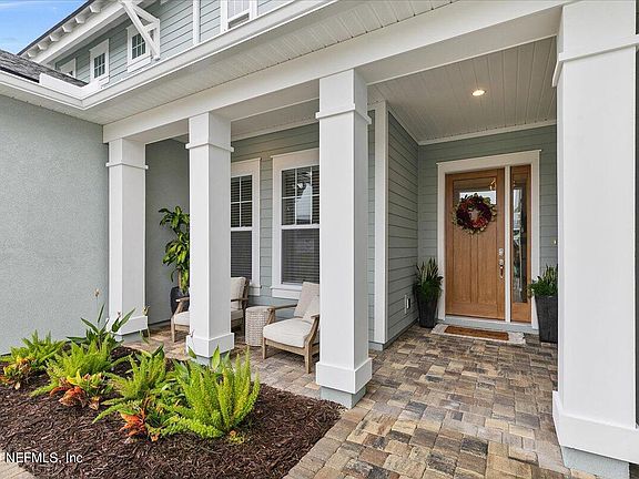 4th image of 795 OLD BLUFF Drive