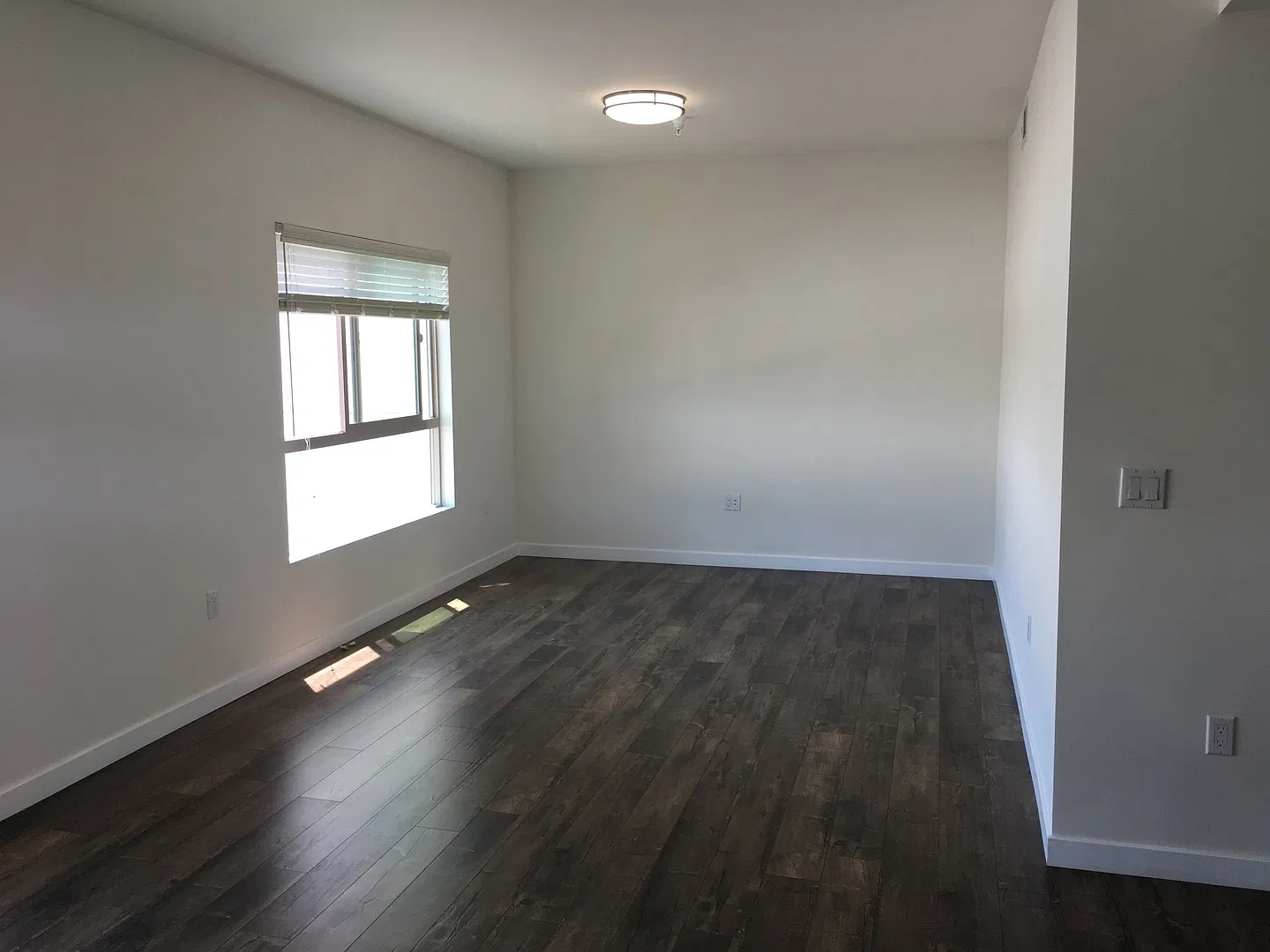 TK Villas — Photo 4