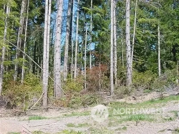 12420 Osprey Drive NW, Gig Harbor, WA 98332