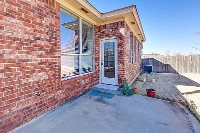 5th image of 205 Great Oaks Dr