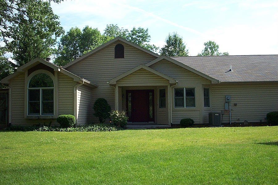1st image of 155 Durkees Run Dr