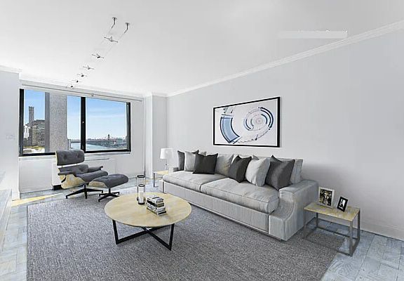 3rd image of 415 E 37th St APT 32H