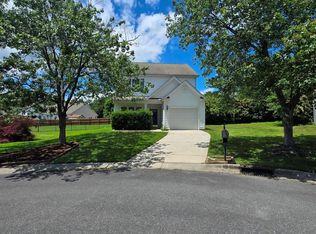 2924 Sedona Pl, Fort Mill, SC 29708