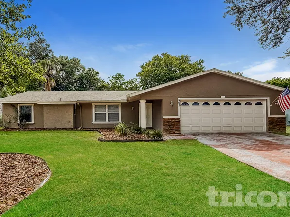 506 Emberwood Dr, Brandon, FL 33511