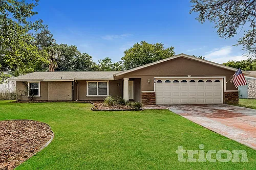 506 Emberwood Dr Photo 1