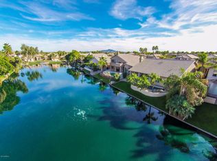 680 W Hackberry Dr, Chandler, AZ 85248