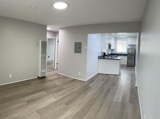 66 Arroyo Dr #5, South San Francisco, CA 94080