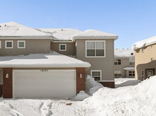 10543 64th Way NE, Albertville, MN 55301