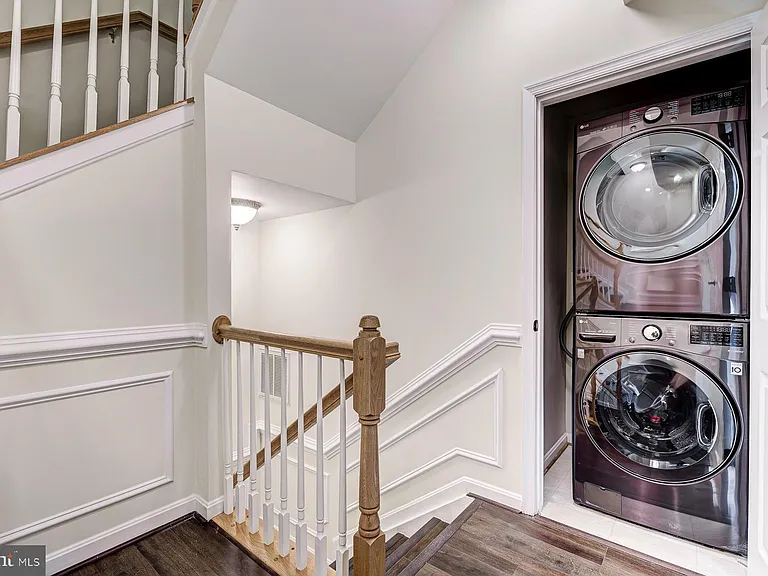 7119 Mason Grove Ct #7 — Photo 46