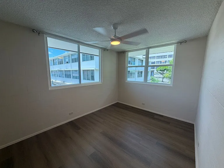 1650 Stillman Ln — Photo 81