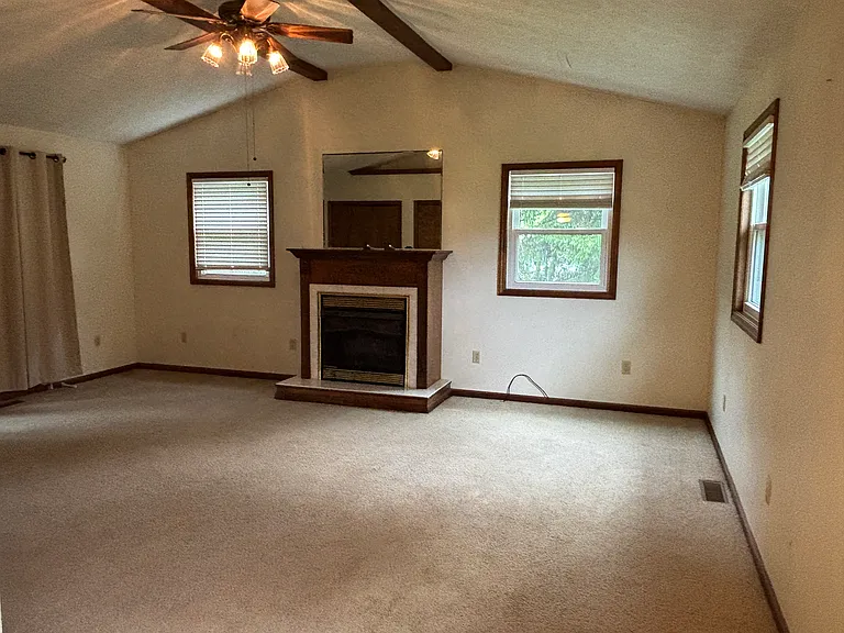 144 Aberdene Ln — Photo 8