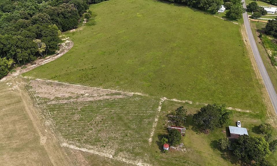 2nd image of 2-A County Rd S #20