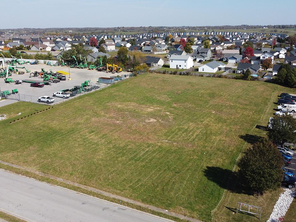 1st image of 6009 Atwood Dr