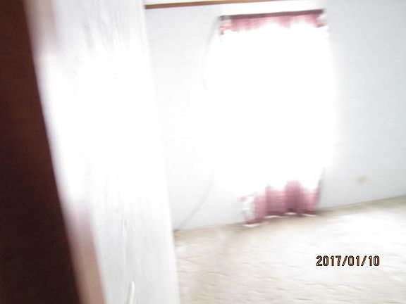 4th image of 3761 Fm 1252 W