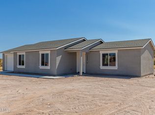 14659 N Riverview Ct, Florence, AZ 85132