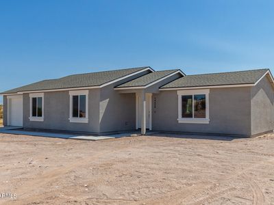 14659 N Riverview Ct, Florence, AZ, 85132