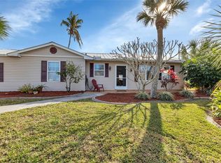 4194 Nettle Rd, Pt Charlotte, FL 33953