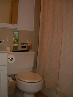 Rented by City Connections Realty | media 33