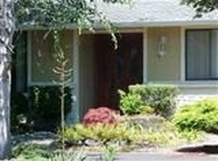 7809 Onyx Dr SW, Lakewood, WA 98498
