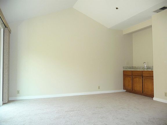 2nd image of 20696 Celeste Cir