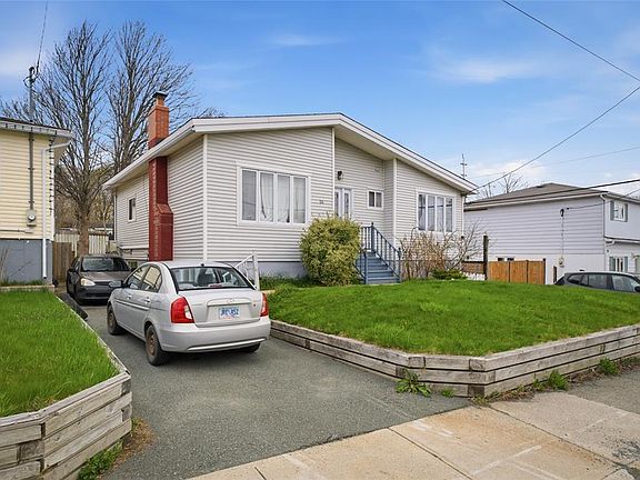 2nd image of 56 Wishingwell Road