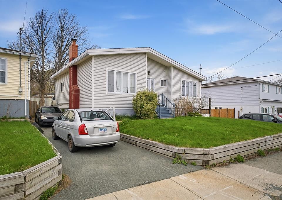 1st image of 56 Wishingwell Road