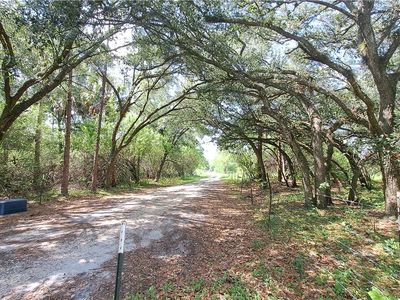 13371 Center Ave, Clewiston, FL, 33440