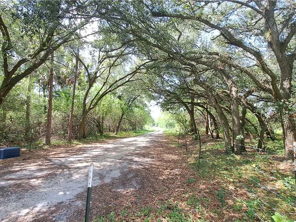 13371 Center Ave, Clewiston, FL 33440