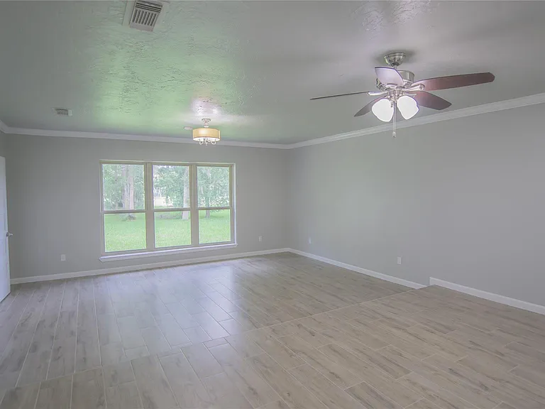 3406 Deerwood Ln — Photo 18