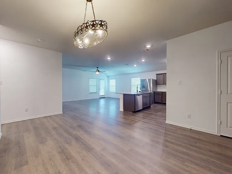 717 Cottonwood Way — Photo 10