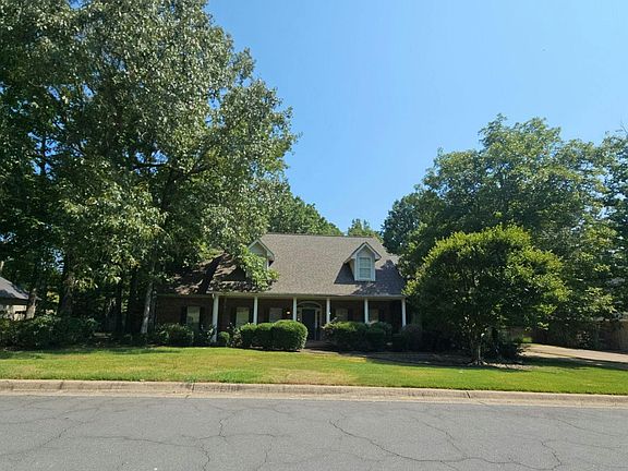 2nd image of 14 Alsace Ct