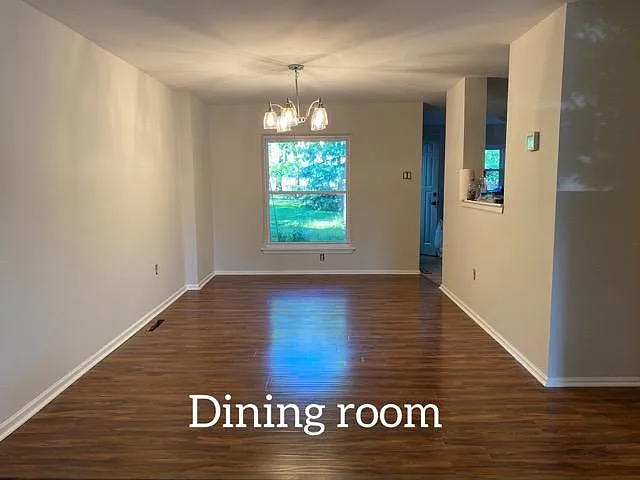 3 bed, $2,400 — Photo 4
