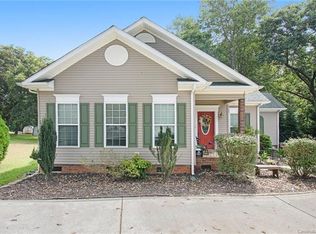 1038 Upper Spencer Mountain Rd, Stanley, NC 28164