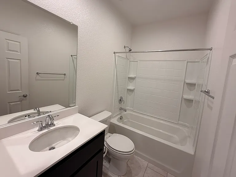 3536 Marshall Dr — Photo 18