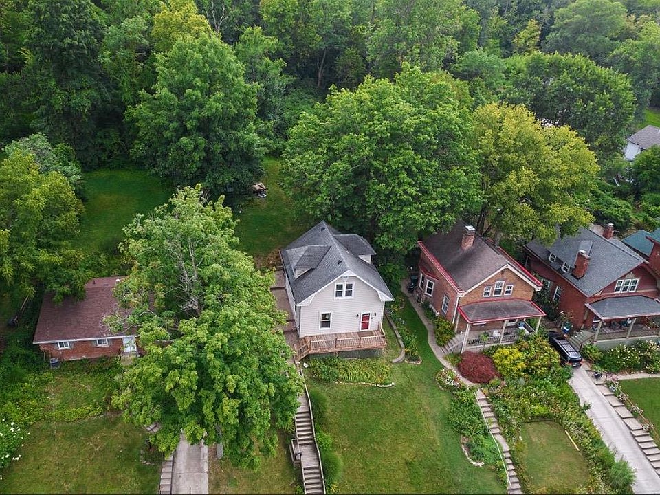1st image of 523 McAlpin Ave