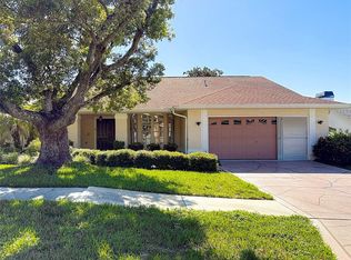 1260 Masada Ln, Spring Hill, FL 34608