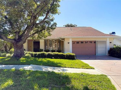 1260 Masada Ln, Spring Hill, FL, 34608