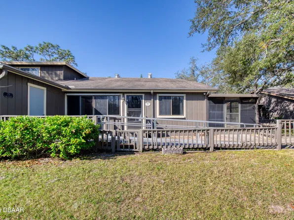 79 Cypress Pond Rd, Port Orange, FL 32128